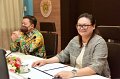 20240229-mou-Bhayangkara-Surabaya-10