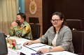 20240229-mou-Bhayangkara-Surabaya-11