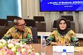 20240229-mou-Bhayangkara-Surabaya-12