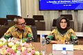 20240229-mou-Bhayangkara-Surabaya-13