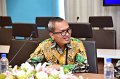 20240229-mou-Bhayangkara-Surabaya-14