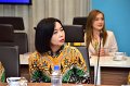 20240229-mou-Bhayangkara-Surabaya-19