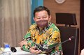 20240229-mou-Bhayangkara-Surabaya-21