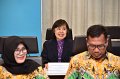 20240229-mou-Bhayangkara-Surabaya-23