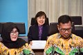 20240229-mou-Bhayangkara-Surabaya-24