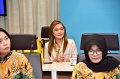 20240229-mou-Bhayangkara-Surabaya-25