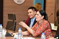 20240229-mou-Bhayangkara-Surabaya-26
