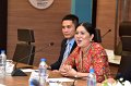20240229-mou-Bhayangkara-Surabaya-27