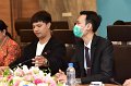 20240229-mou-Bhayangkara-Surabaya-29