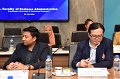 20240229-mou-Bhayangkara-Surabaya-34