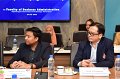 20240229-mou-Bhayangkara-Surabaya-35