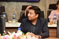 20240229-mou-Bhayangkara-Surabaya-36