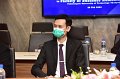 20240229-mou-Bhayangkara-Surabaya-37