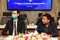 20240229-mou-Bhayangkara-Surabaya-38