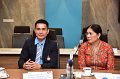20240229-mou-Bhayangkara-Surabaya-45