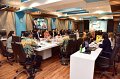 20240229-mou-Bhayangkara-Surabaya-51