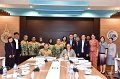 20240229-mou-Bhayangkara-Surabaya-55