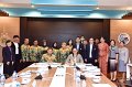 20240229-mou-Bhayangkara-Surabaya-56