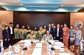 20240229-mou-Bhayangkara-Surabaya-57