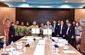 20240229-mou-Bhayangkara-Surabaya-58