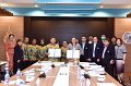 20240229-mou-Bhayangkara-Surabaya-59