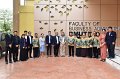 20240229-mou-Bhayangkara-Surabaya-60