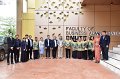 20240229-mou-Bhayangkara-Surabaya-62