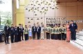20240229-mou-Bhayangkara-Surabaya-64
