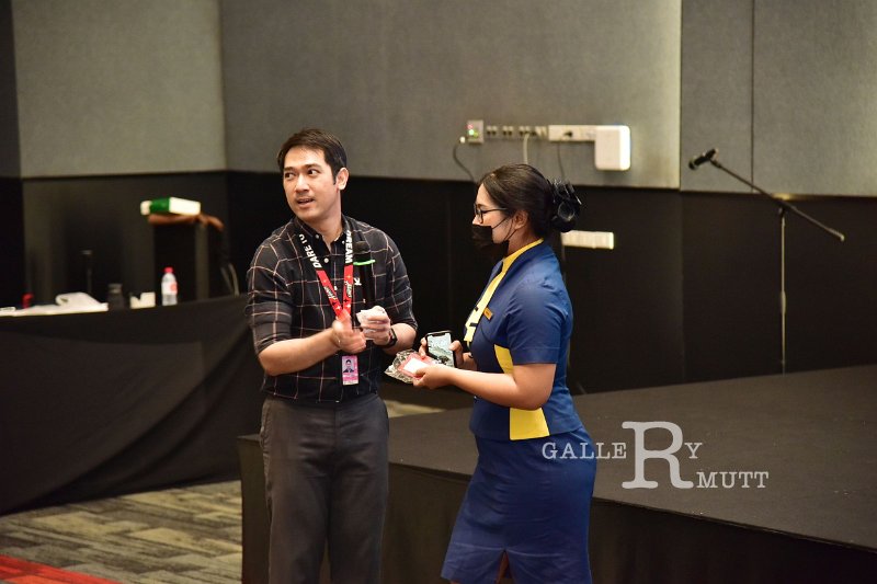 20240305-OpenUp-Professional-Experience-069.JPG