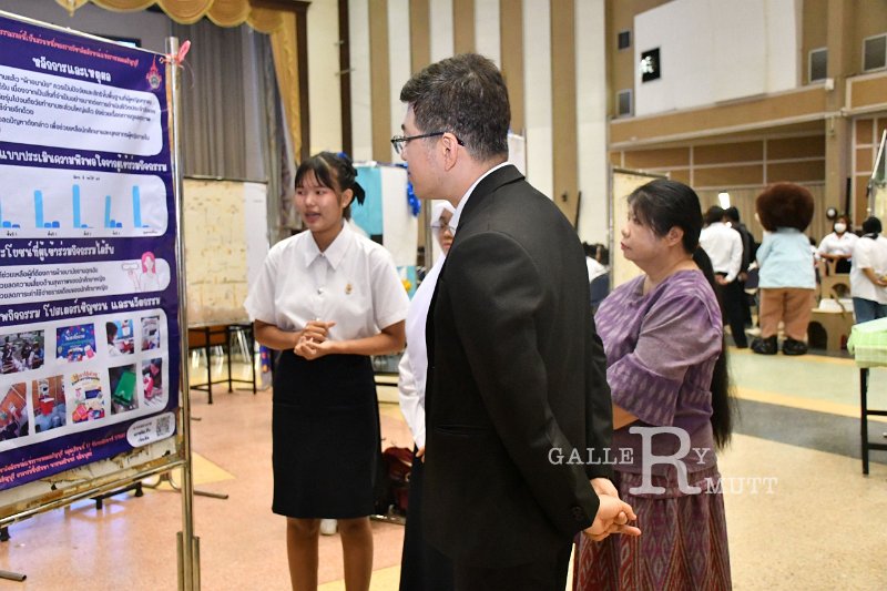 20240308-RMUTT-Identity-107.JPG
