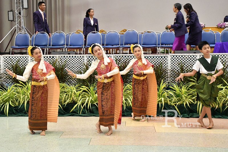 20240312-ids-final-orientation-072.JPG
