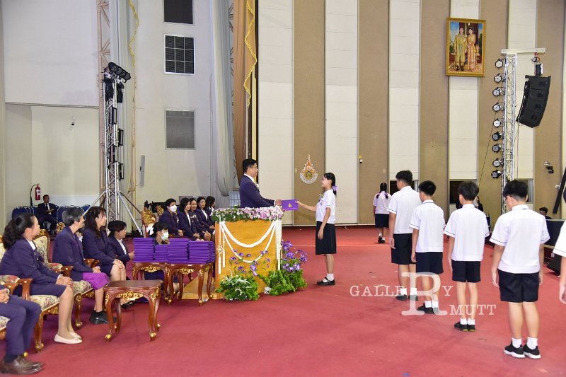20240312-ids-final-orientation-193.JPG