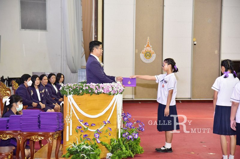 20240312-ids-final-orientation-203.JPG
