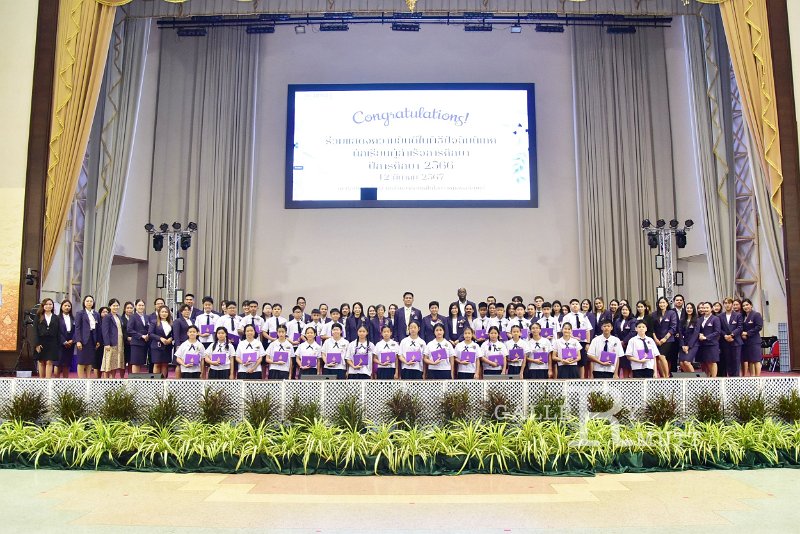 20240312-ids-final-orientation-256.JPG