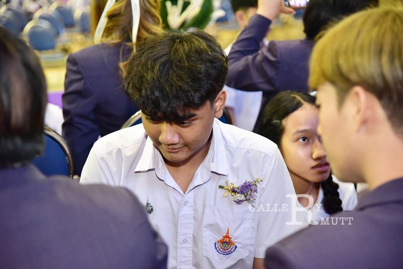 20240312-ids-final-orientation-310.JPG