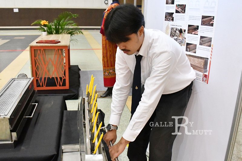 20240326-Thesis-fa-008.JPG