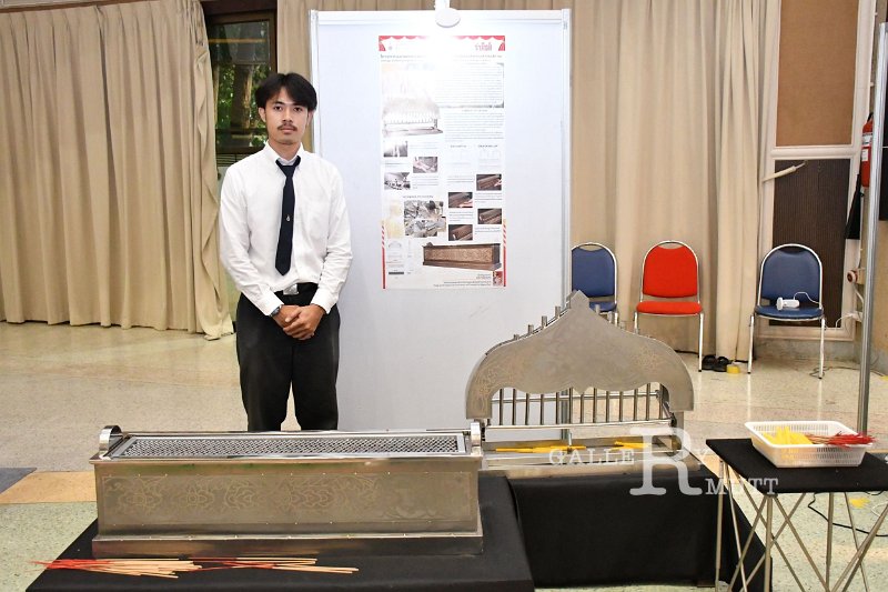 20240326-Thesis-fa-013.JPG