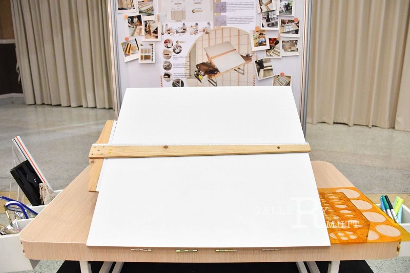 20240326-Thesis-fa-018.JPG