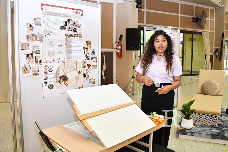20240326-Thesis-fa-026.JPG