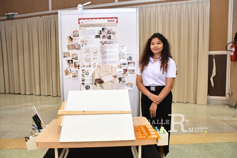 20240326-Thesis-fa-033.JPG