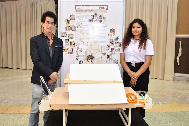 20240326-Thesis-fa-034.JPG
