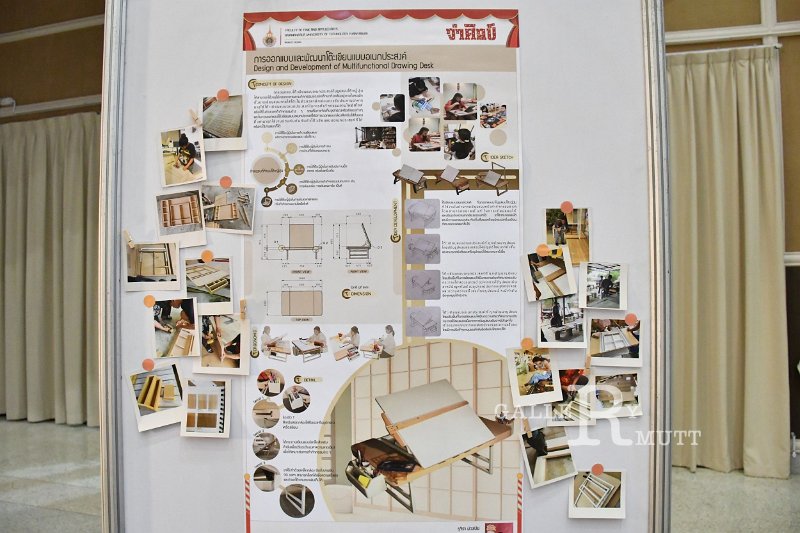20240326-Thesis-fa-040.JPG