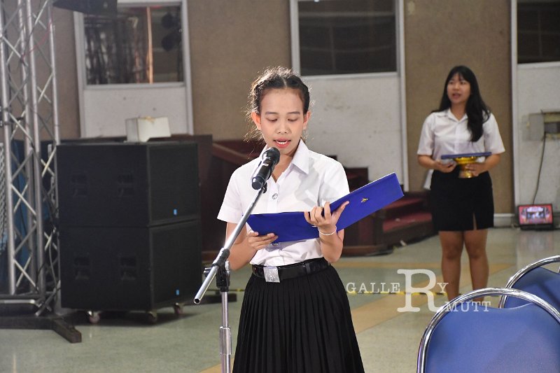 20240326-Thesis-fa-048.JPG