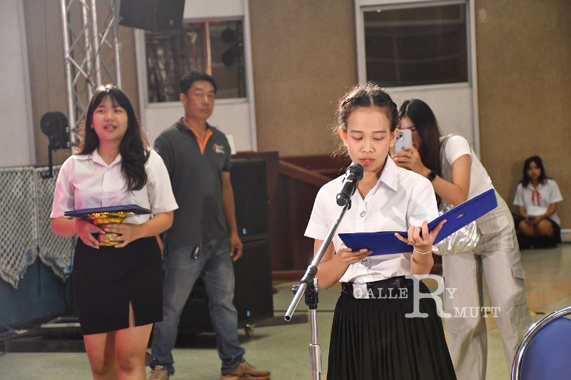 20240326-Thesis-fa-049.JPG