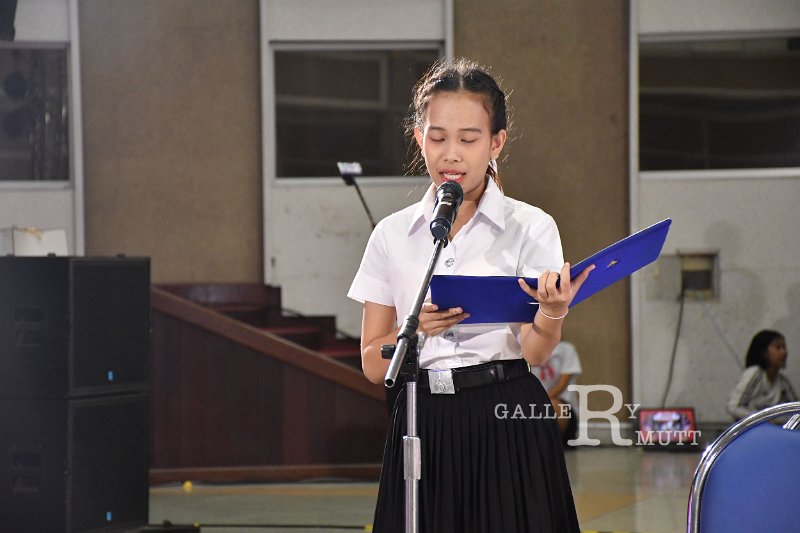 20240326-Thesis-fa-050.JPG