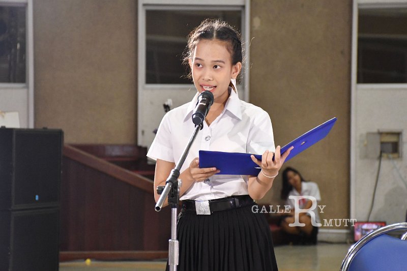 20240326-Thesis-fa-053.JPG