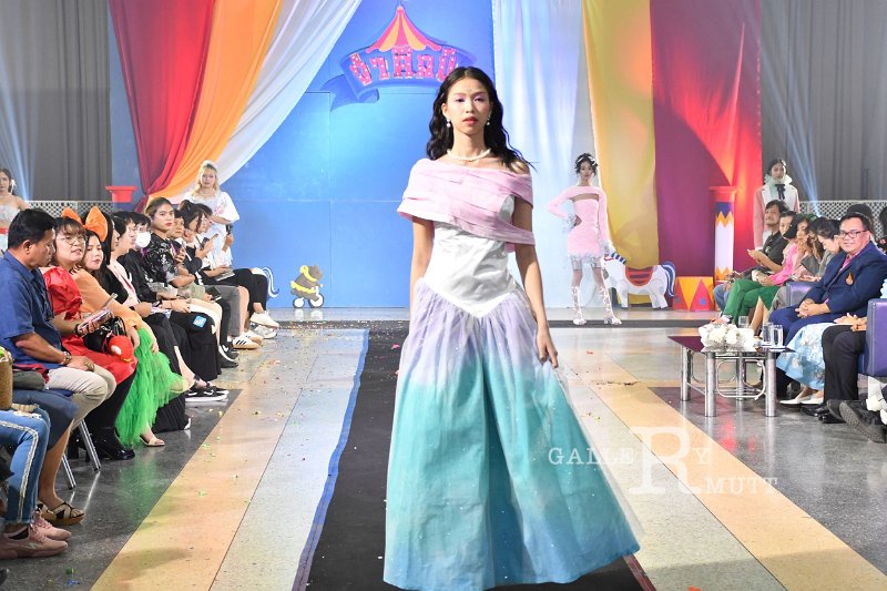 20240326-Thesis-fa-208.JPG