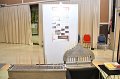 20240326-Thesis-fa-001