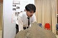 20240326-Thesis-fa-010