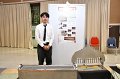 20240326-Thesis-fa-012
